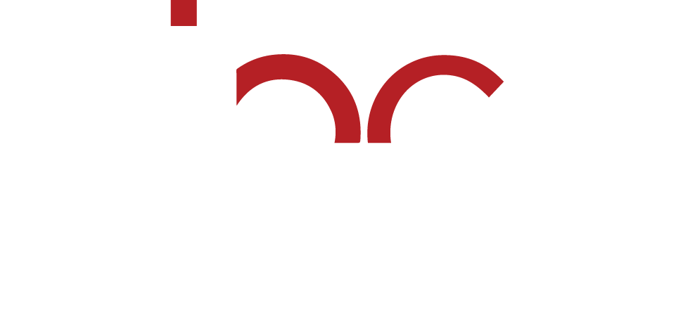 Value Plus Insolvency Resolution Professionals Private Ltd.